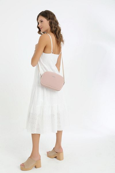Fossil Women's Crossbody Bag 05fs23k499