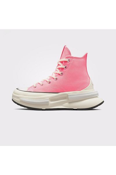 converse Run Star Legacy Cx Platform Seasonal Color