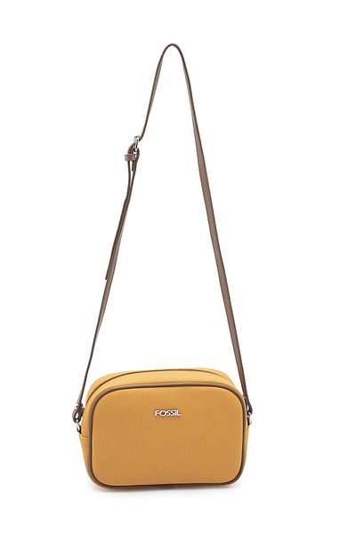 Fossil Women's Crossbody Bag 05fs23k499