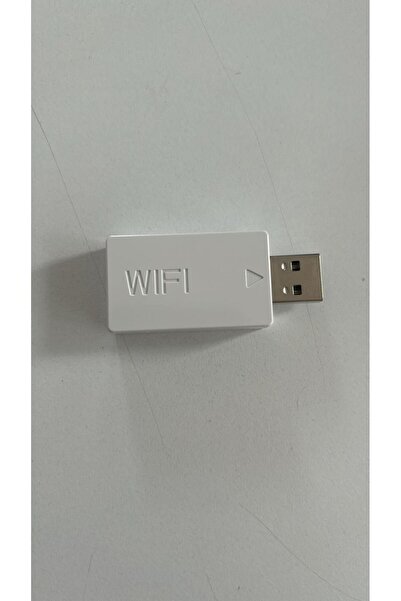Baymak Elegant Plus,Elegant Plus Uv/PrımeVeSoft Klima Wifi Modülü (2023'ten sonrası modeller Için Uyumlu )