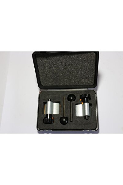 SİMED OTO APARAT Volkswagen 1.9-2.0 Tdı Sente Aparatı