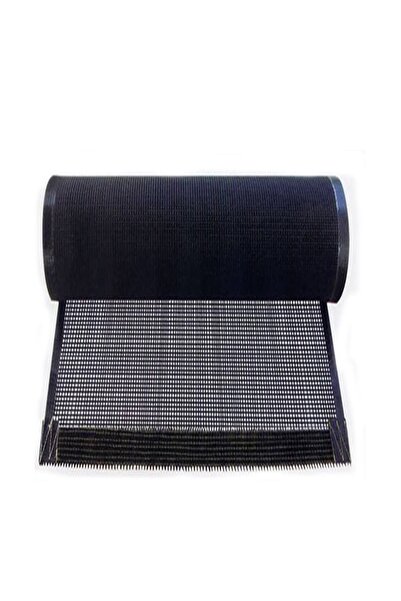 KOCHER 50x40 Cm Delikli Izgara Ve Mangal Üzerinde Yanmaz Yapışmaz Pişirme Ört...