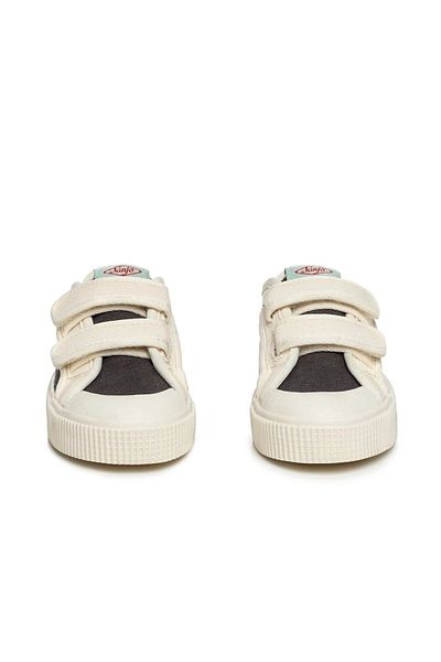 Sanjo V200_Kog Kids Sneakers - Portuguese