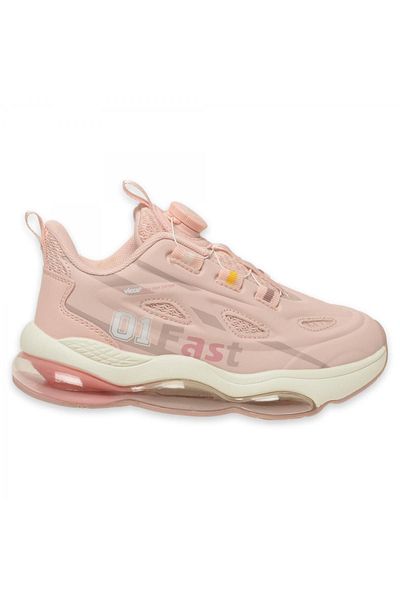 Vicco 346.F24K325 Morkie Phylon Powder - Pantofi sport pentru copii