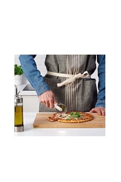 IKEA Uppfylld Pizza Bıçağı