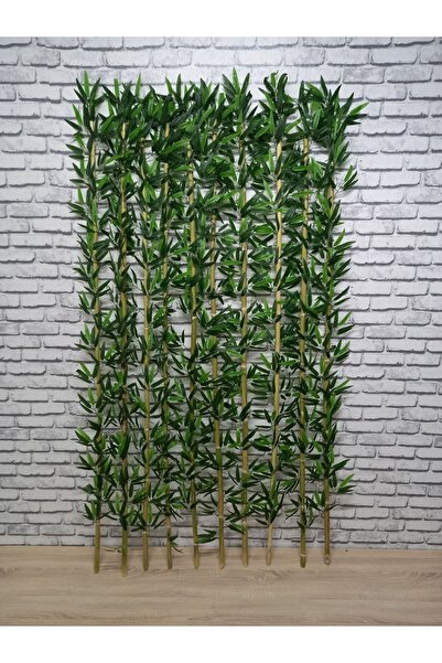 ERHAN FLOWERS 150 Cm 25 Adet Bambu