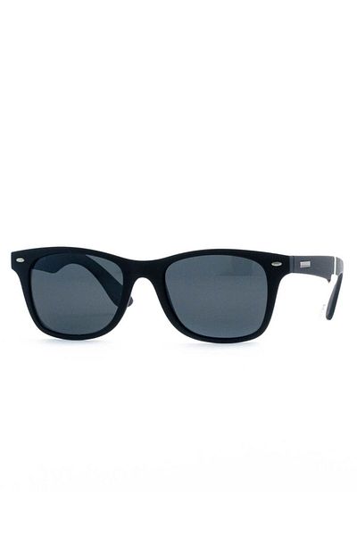 Eyes Force Men's Polarized Uv Sunglasses - 6001-2