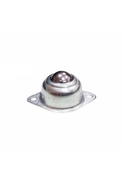 Robocombo Metal Sarhoş Teker 47x32x22mm