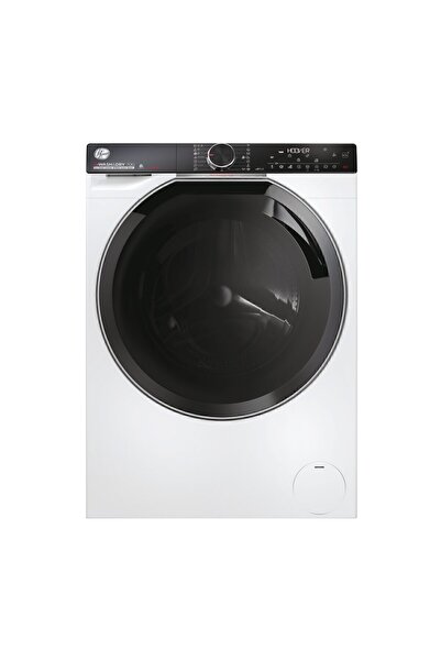 Hoover H7D 6106MBC-S 10 Kg Yıkama 6 Kg Kurutma Wi-Fi Bağlantılı Kurutmalı Çam...