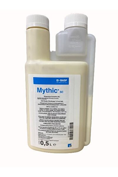 BASF Mythic Sc 500 Ml