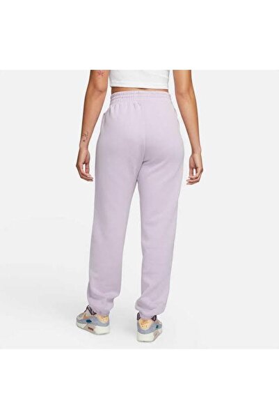 Nike Sportswear Essential Fleece Kadın Eşofman Altı