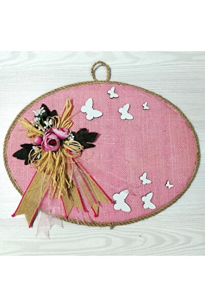 Lora Davet Στολίδι πόρτας δωματίου για κοριτσάκι, στολίδι πόρτας νοσοκομείου, στολίδι τοίχου, πινακίδα ονόματος, στεφάνι μωρού