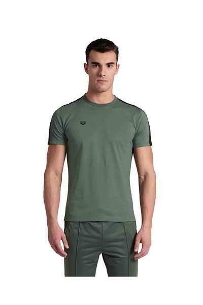 ARENA ΑΝΔΡΙΚΟ T-SHIRT TEAM 002701655