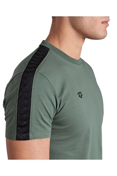 ARENA ΑΝΔΡΙΚΟ T-SHIRT TEAM 002701655