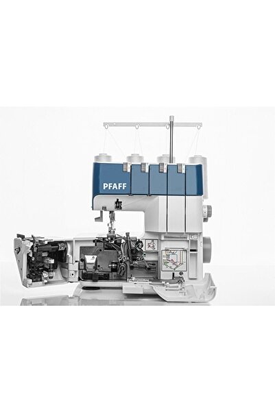 Pfaff Admire 1000 Overlok Makinesi ADMİRE 1000