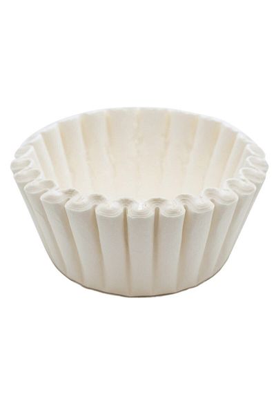 Kafiltro Bunn V17 Compatible Coffee Filter - 500 Paper
