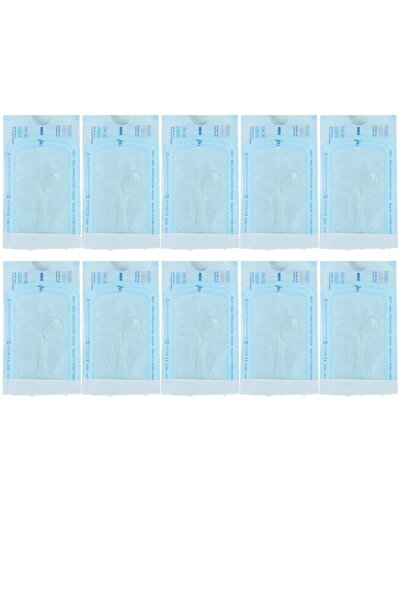 SHILIBAO خيط بروتين كولاجين 11 متر 40 سم / 10 شاسيه