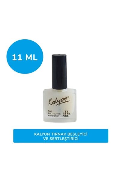 Kalyon Tırnak Besleyici 11 ml