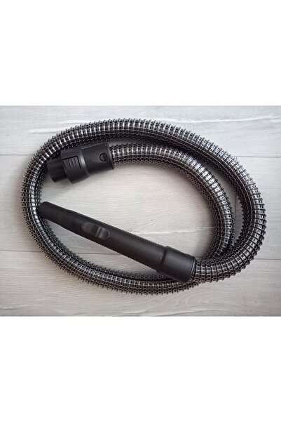 SÜPYE Σωλήνας ηλεκτρικής σκούπας με σύρμα από χάλυβα συμβατός με Electrolux SuperCyclone Esc61lr