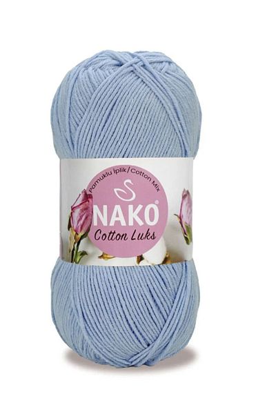 NAKO ΒΑΜΒΑΚΙ LUX 97565