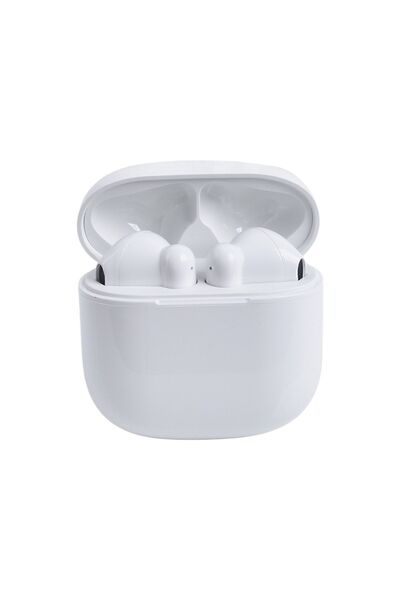 İXTECH Ios Android Uyumlu  Bluetooth Kulaklık