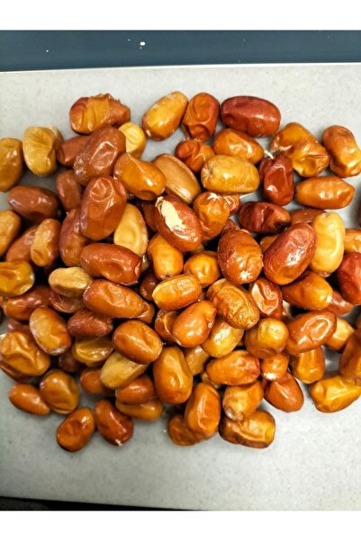 ERZURUM YÖRESEL ÜRÜNLER Doğal Yeni Mahsul Iğde 1kg