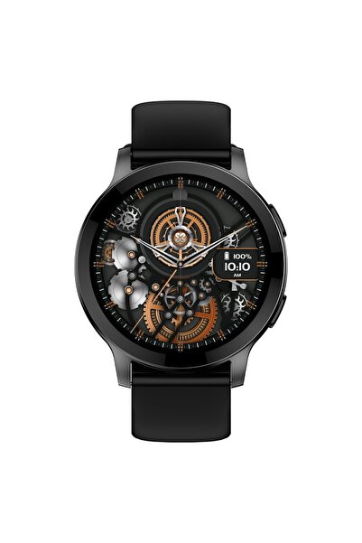 İXTECH I-Xtech Xee-7