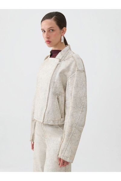 Nocturne N25Kn8022 - Nocturne Coat