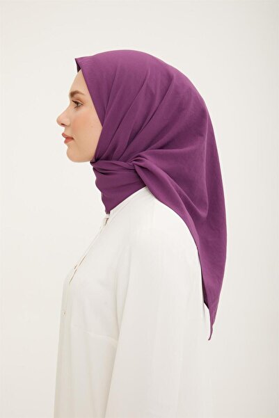 Armine Trend Pamuk Cazz Eşarp - BFSAPCE-21086