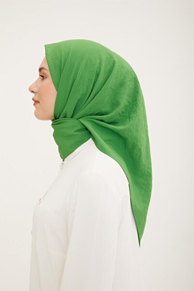 Armine Μοδάτο κασκόλ Cotton Cazz - BFSAPCE-22017