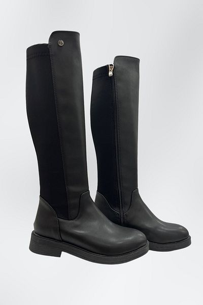 Pierre Cardin PC-52066-24K Μοντέλο Γυναικείες Μπότες