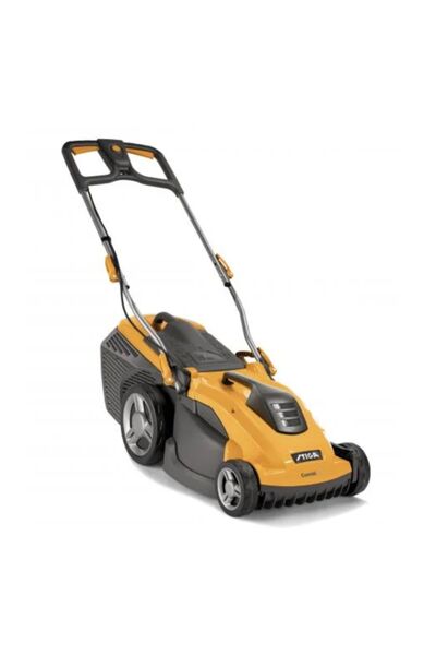 STIGA COMBI 44 E Elektrikli Çim Biçme Makinesi 1800 Watt
