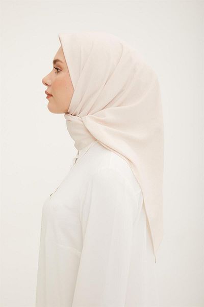 Armine Esarfa Trend Cotton Cazz - BFSAPCE-22015