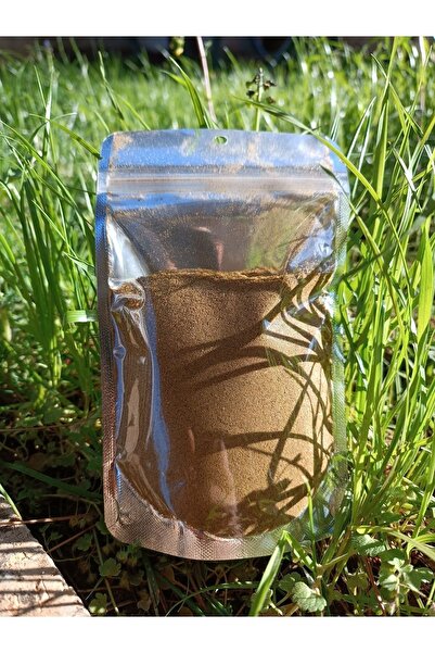 gazisofraantep Kimyon Toz 100 gr