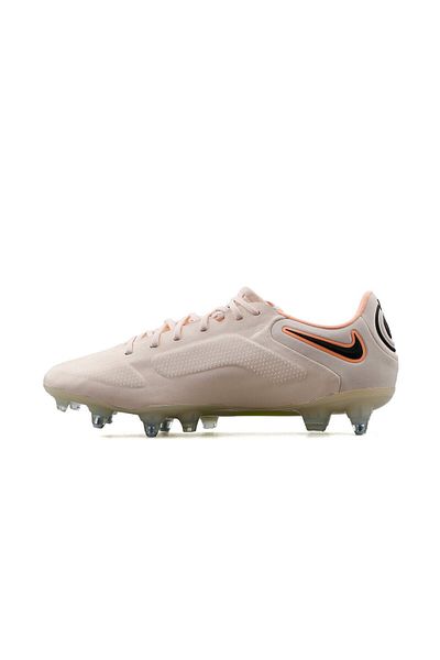 Nike Tiempo Legend 9 Elite Sg Pro Ac Men's Wet / Soft Grass Floor Football Shoes