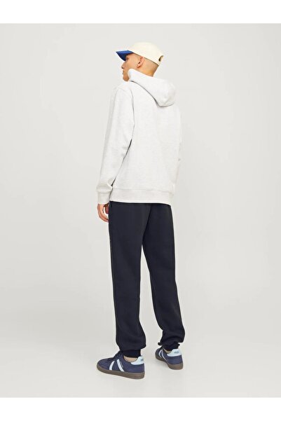 Jack & Jones Чоловічі спортивні штани Jack Jones 12248838 JPSTGORDON JJESTAR JJ Sweat Pants GMS