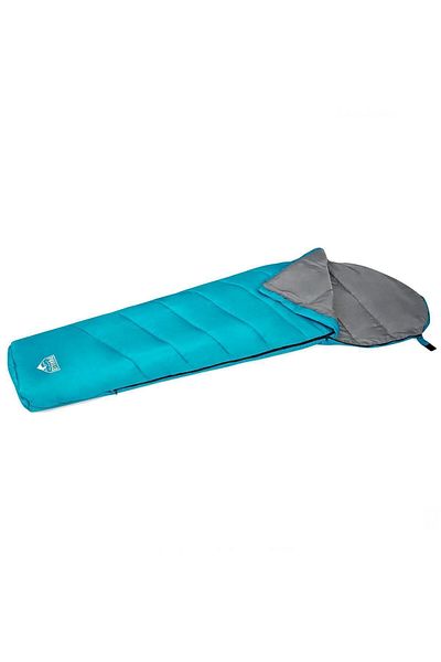 BESTWAY Pavillo 68102 Model Sleeping Bag