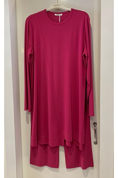 Defrina Bella takım