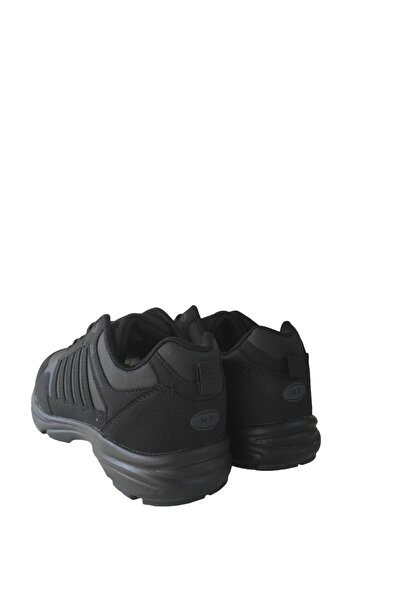 M.P. M.p Kadın Running Spor Ayakkabı 232-6923ZN