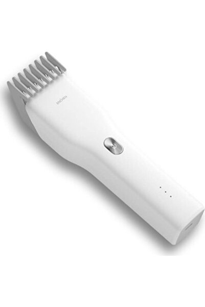 Enchen Boost Saç Traş Makinesi