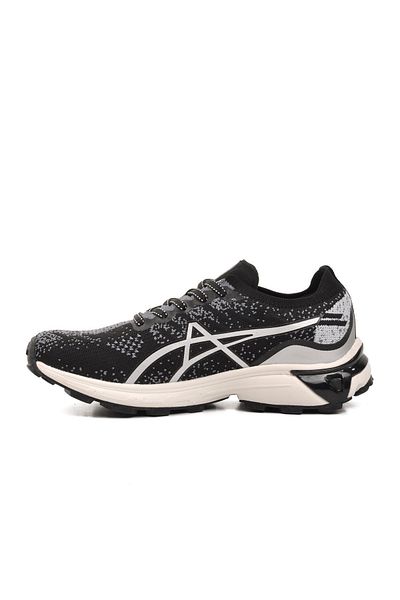 Guja 24Y587 Model Black Pantofi sport pentru bărbați