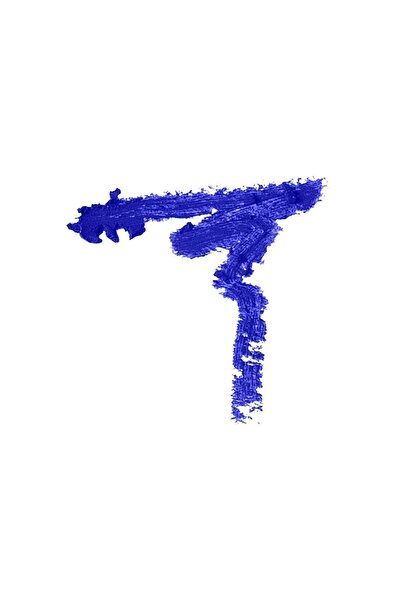 NOTE Ultra Rich Color Göz Kalemi 05 Navy - Saks Mavisi