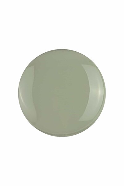 NOTE Nail Flawless Oje 38 Conquer - Yeşil