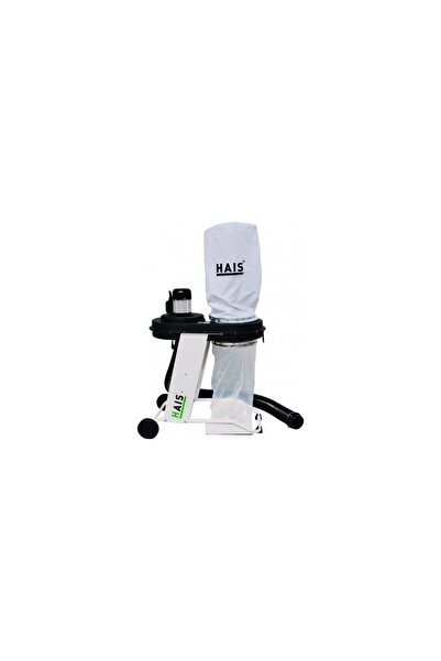 Hais SPA1200 75 Lt Toz Emme Makinası