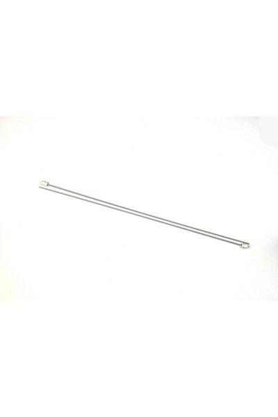 Yabalı Μπουκάλι Titanium Nazarone - 6mm