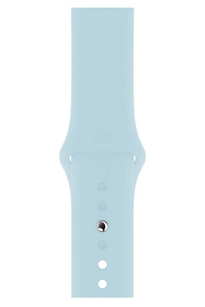 habilis Watch 42/44/45/46/49mm Series 11/10/9/8/7/SE3-2/Ultra3-2 Uyumlu Stand...