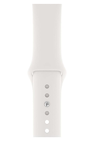 habilis Watch 42/44/45/46/49mm Series 11/10/9/8/7/SE3-2/Ultra3-2 Uyumlu Stand...