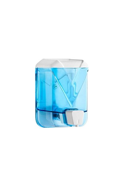 Sıvı Sabunluk 1000 Ml