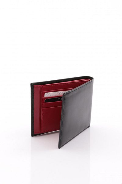 Tergan 1464 Model Men's Wallet