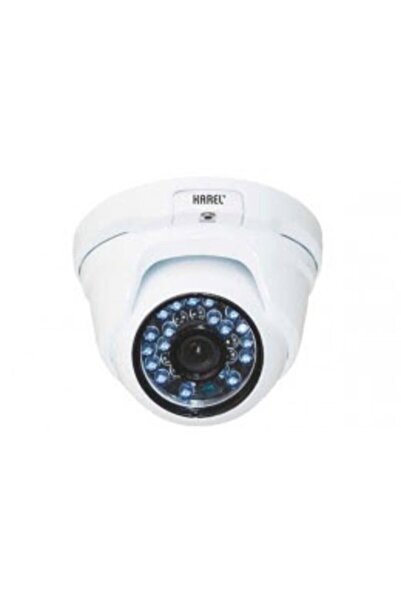 KAREL Ahd Dome Kamera
